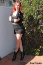 Specials Nicole (SheMale) in Milnerton (Western Cape Central) No:5
