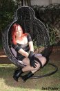 Specials Nicole (SheMale) in Milnerton (Western Cape Central) No:4