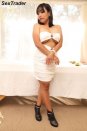 Massage Nene in Bryanston (Johannesburg North) No:1