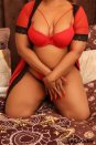 Escorts Bitchy B in Fordsburg No:6