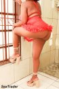 Escorts Michelle in Bloemfontein (Northern Cape Other) No:4