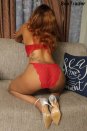Escorts Daniella in Randpark Ridge (Pretoria) No:6