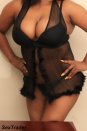Escort Mandisa in Centurion (Mpumalanga Middleburg) No:5