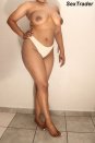 Escorts Enhle in Bloemfontein (Free State All)