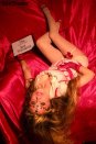 Escort The Sex Therapist in Sandton No:2