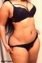Escort Candy in Cresta No:2