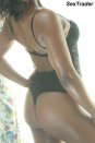 Escorts Honey in Roodepoort (Johannesburg West) No:6