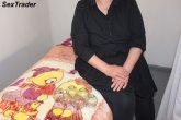 Cindy Massage Cape Town Main Photo