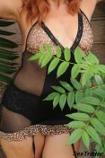 Photo no2 - Escort Nataly in Port Elizabeth South Africa